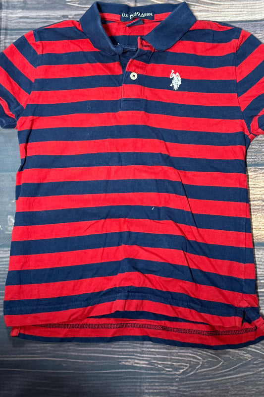 Polo small