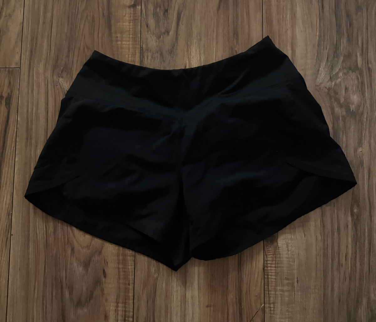 XS