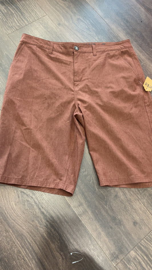 BKE size 34W 23L