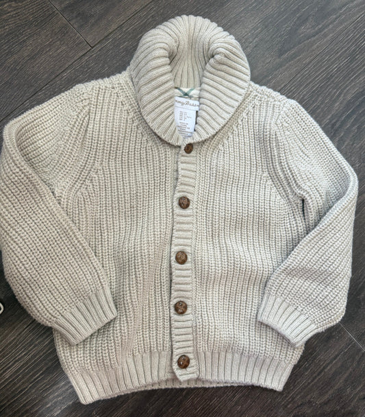 tommy bahama size 3t