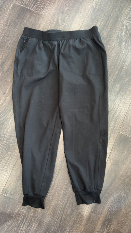 Rachel Zoe size Large
