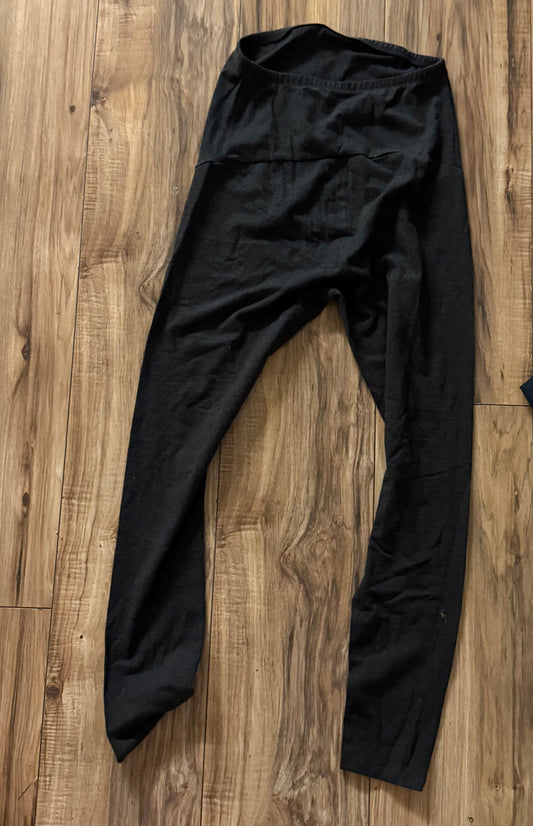 Sonoma maternity small