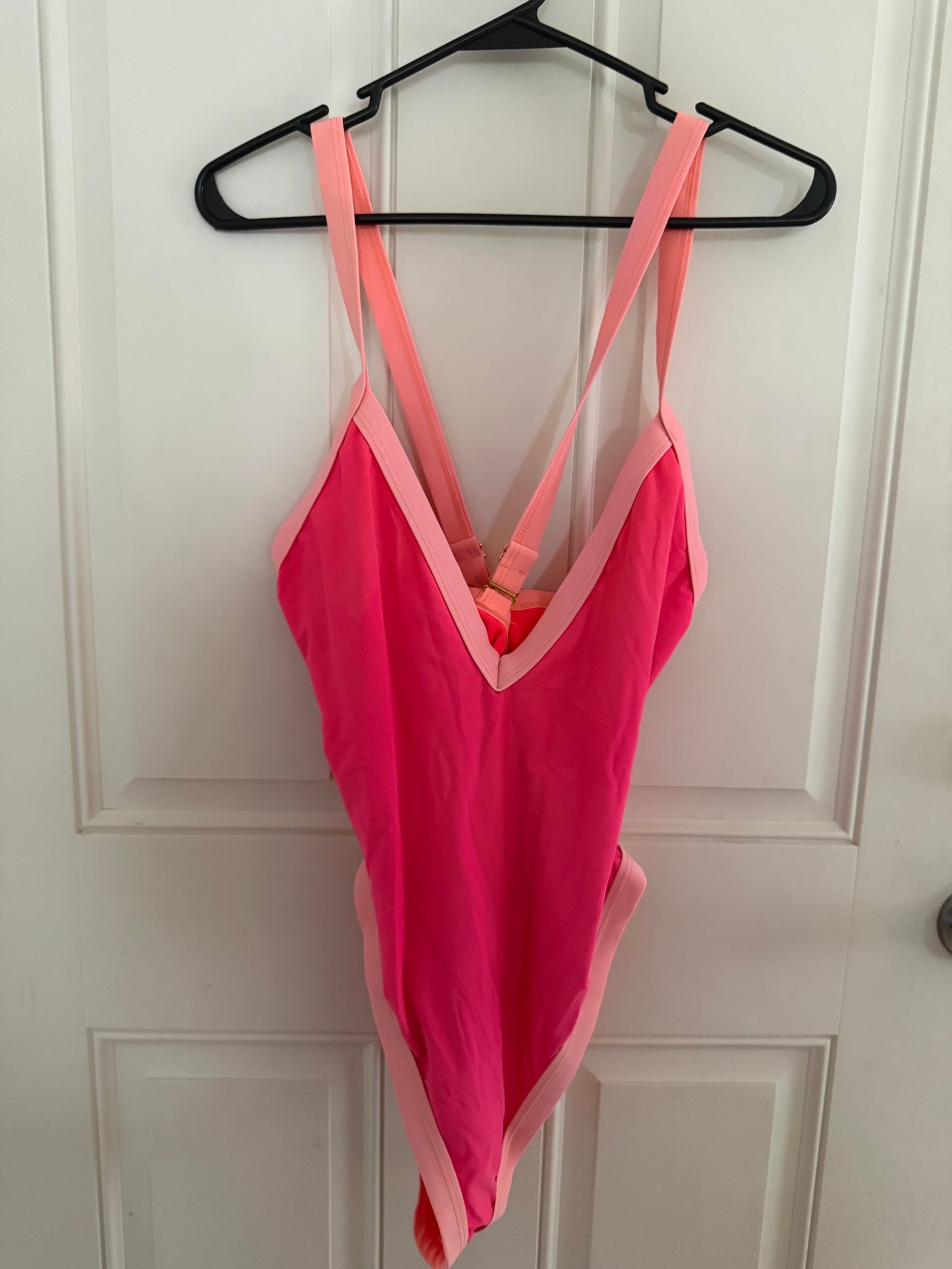 Beach Joy bikini large