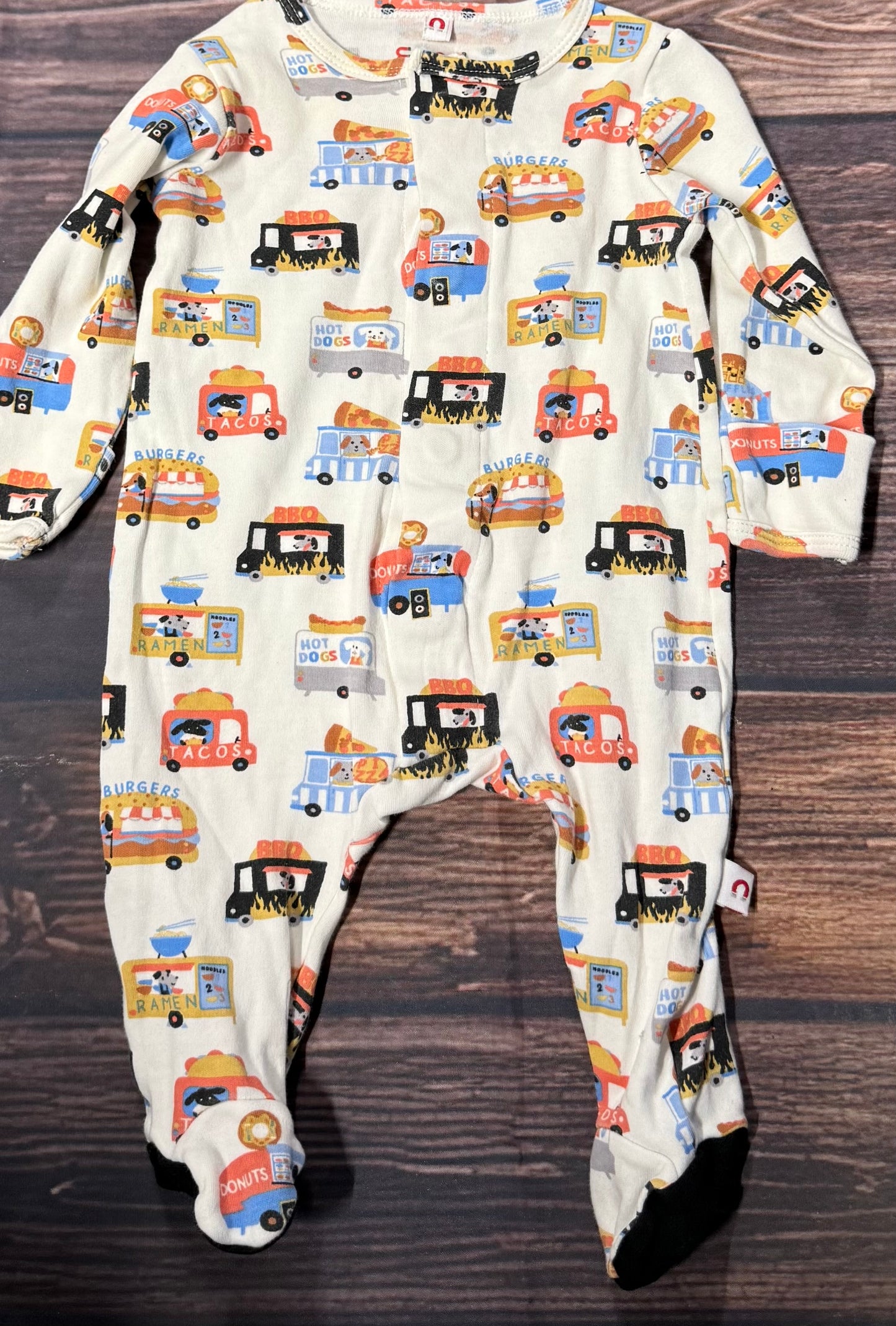 Easy=magnetic close 0-3m