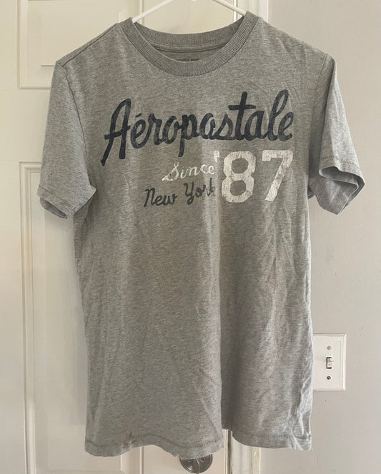 Aeropostale small