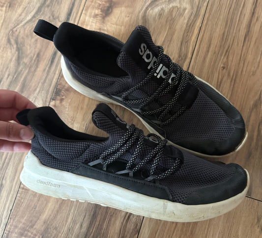 Adidas 7