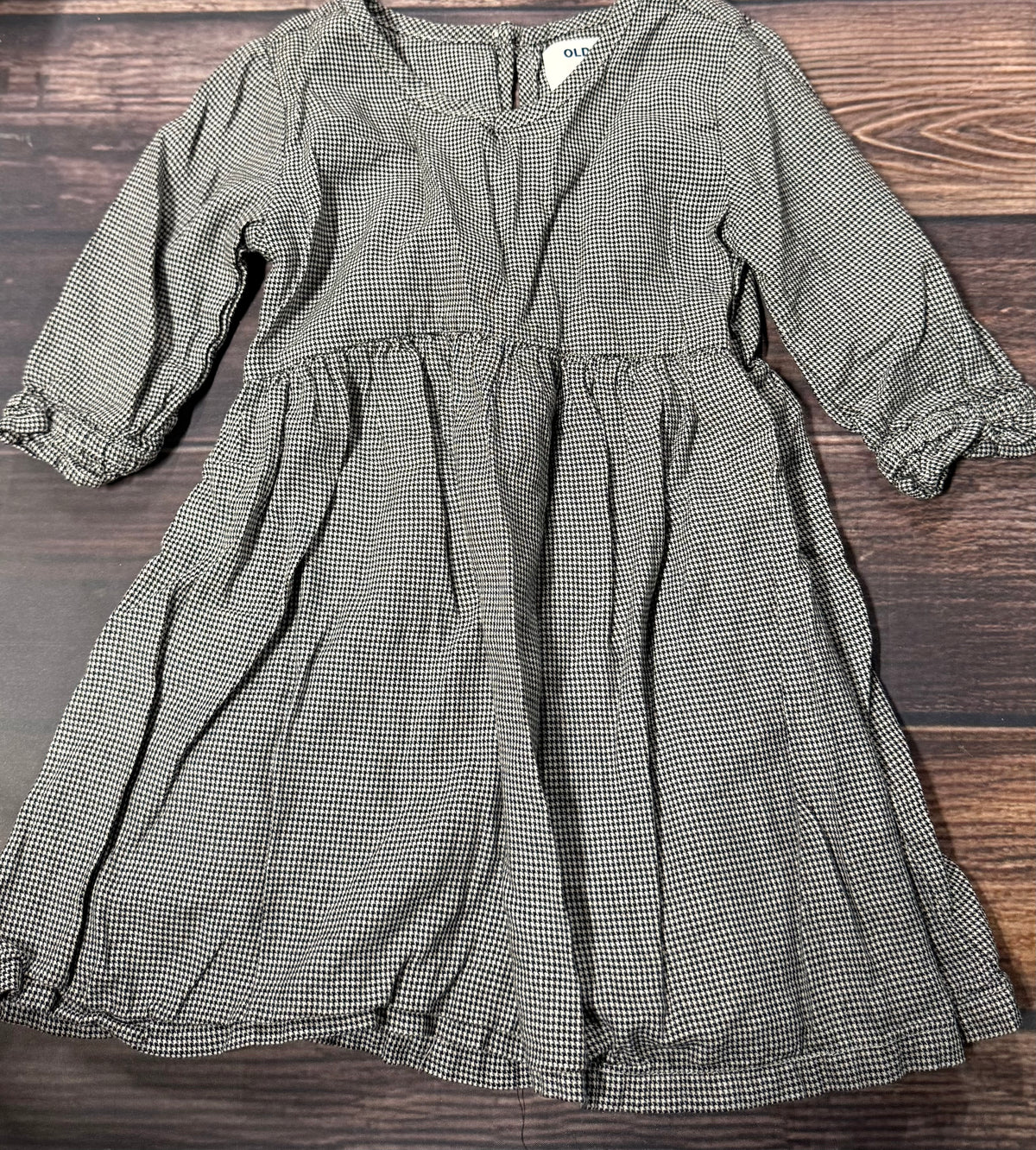 Old Navy 2T
