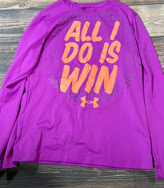 UA youth small