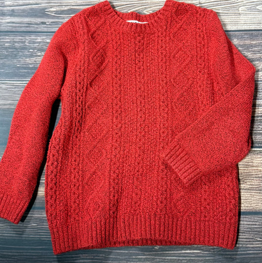 Old Navy 5T