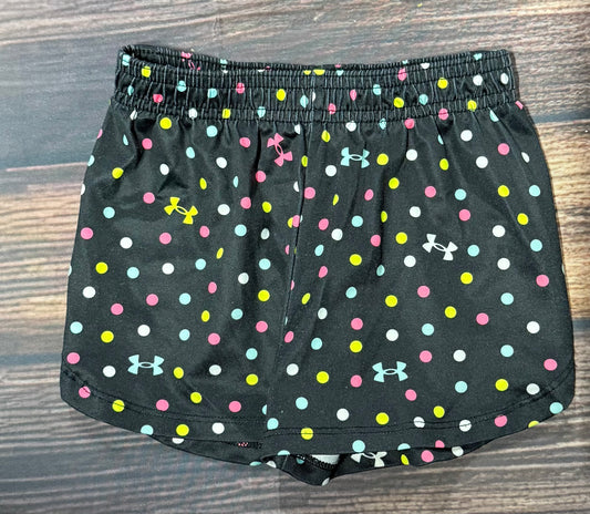 UA 2T
