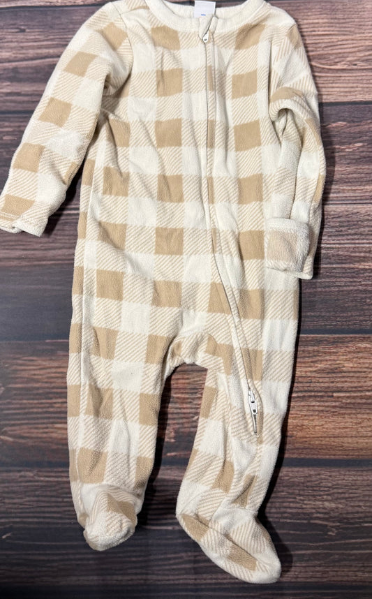 Old Navy 3-6m