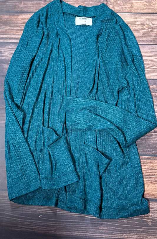 Old Navy 14-16