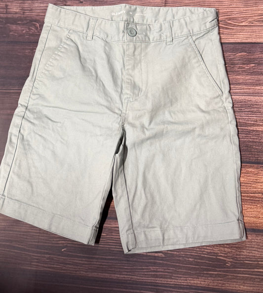Old Navy 12