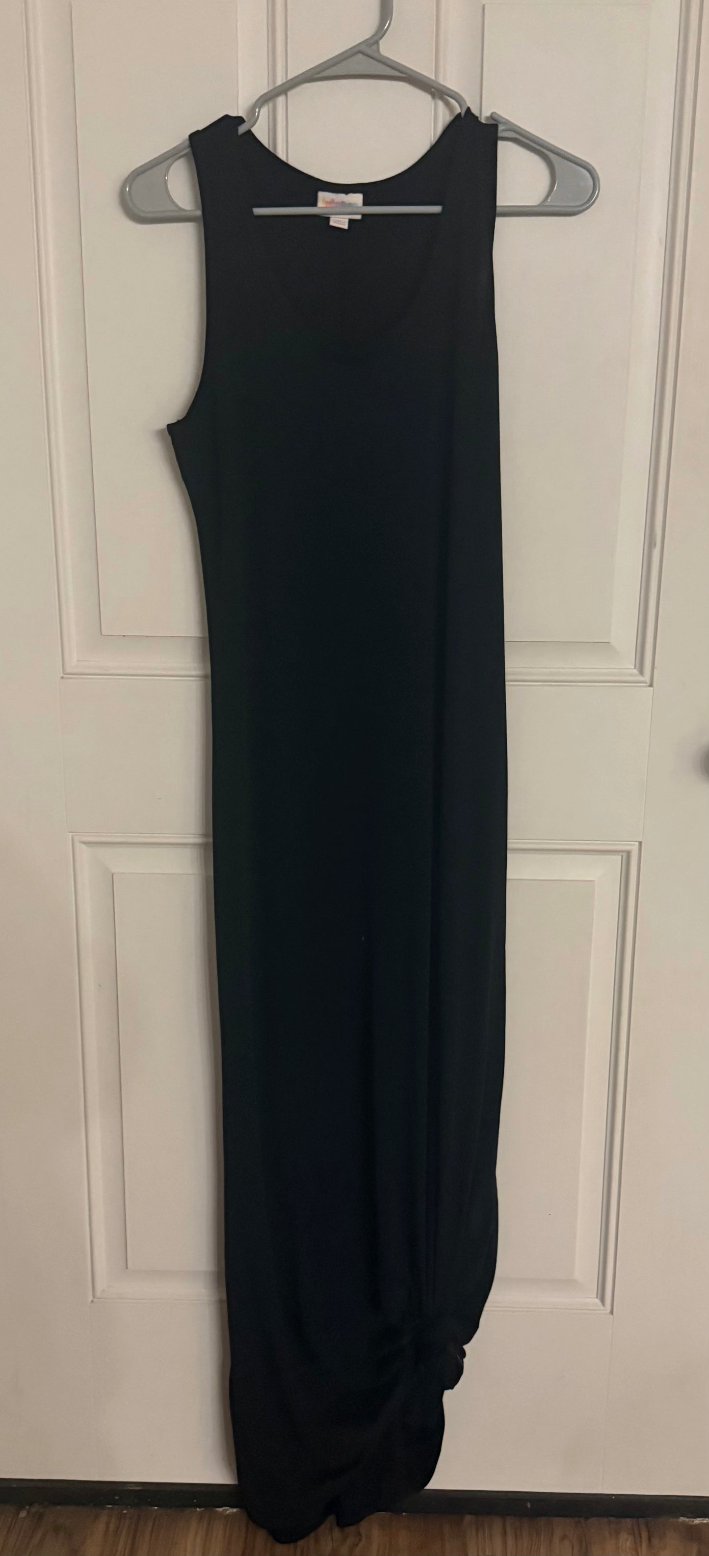 LuLaRoe medium