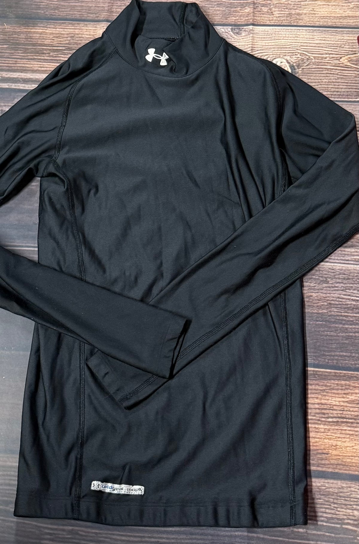 UA large
