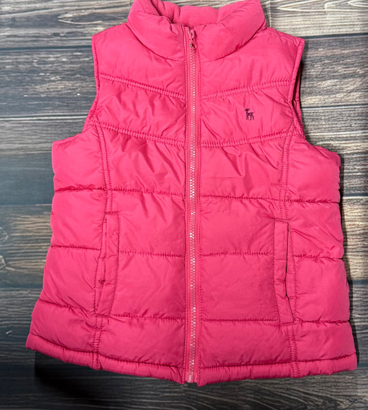 Old Navy 8
