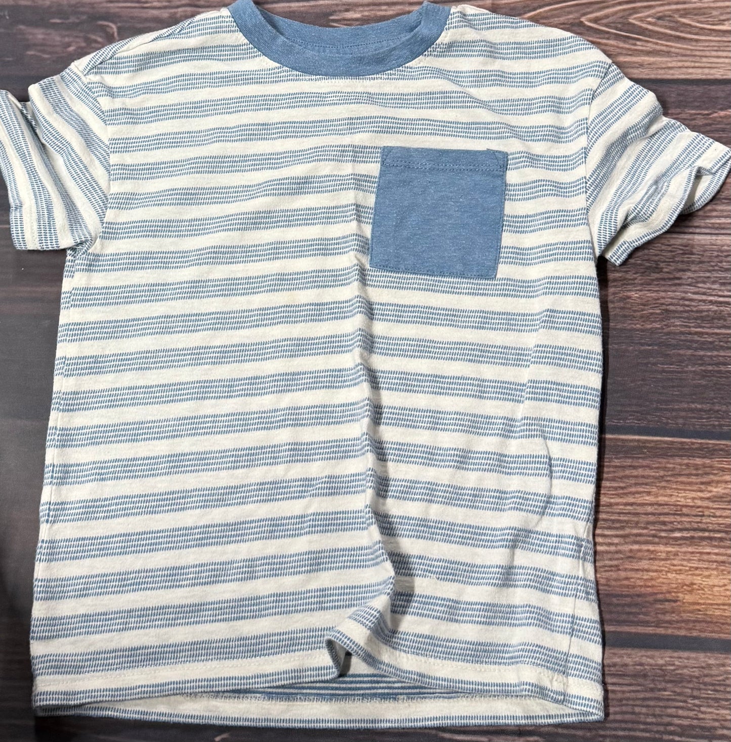 Cat & Jack 4T