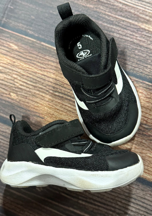 Size 6