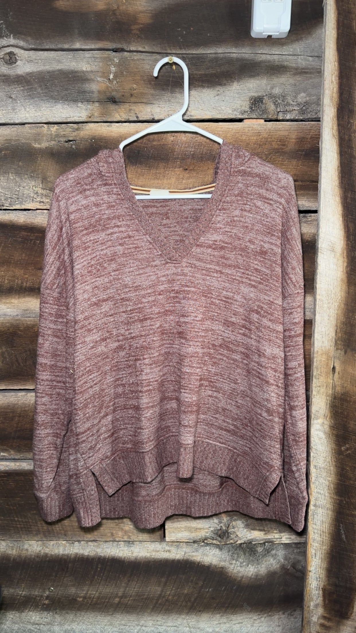 Good Hart size medium