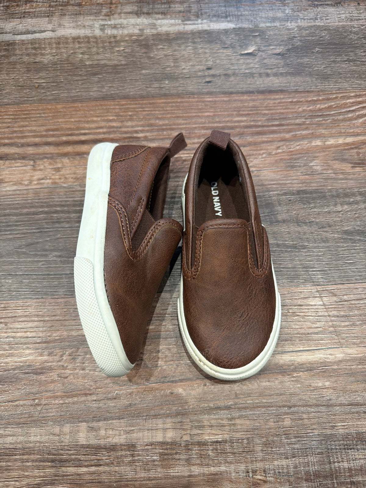 old navy 7c