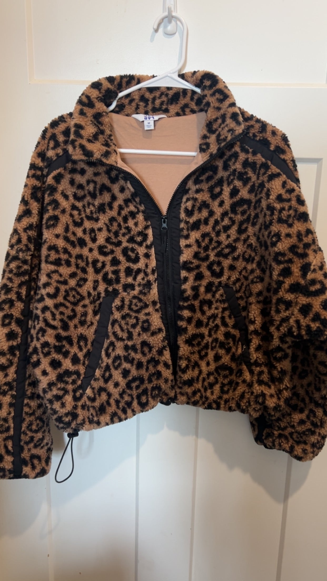Joy Lab size medium