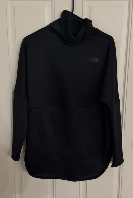 North Face XS