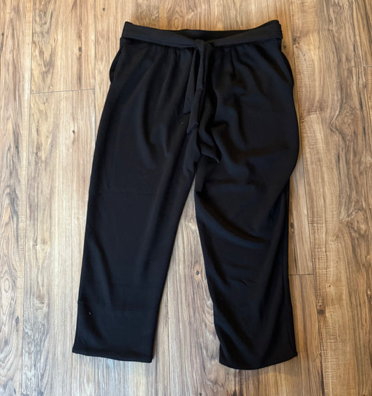 Tahari XL