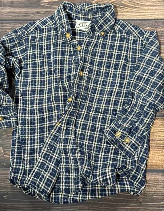 Arizona Jean Co 4