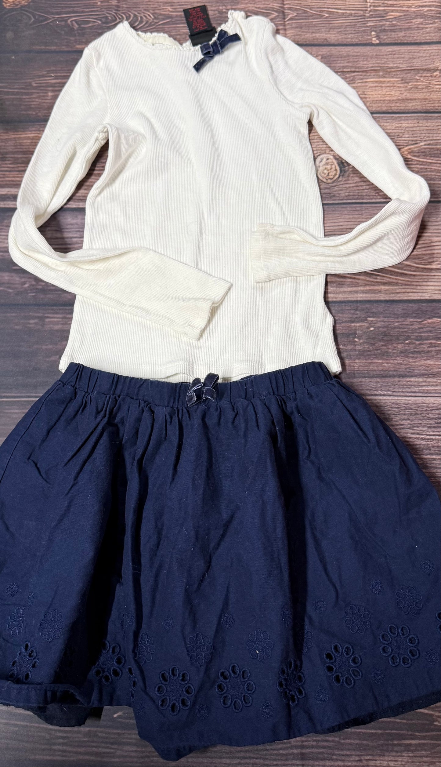 Cynthia Rowley 7