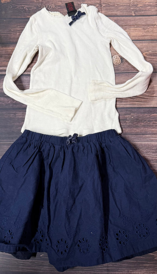 Cynthia Rowley 7