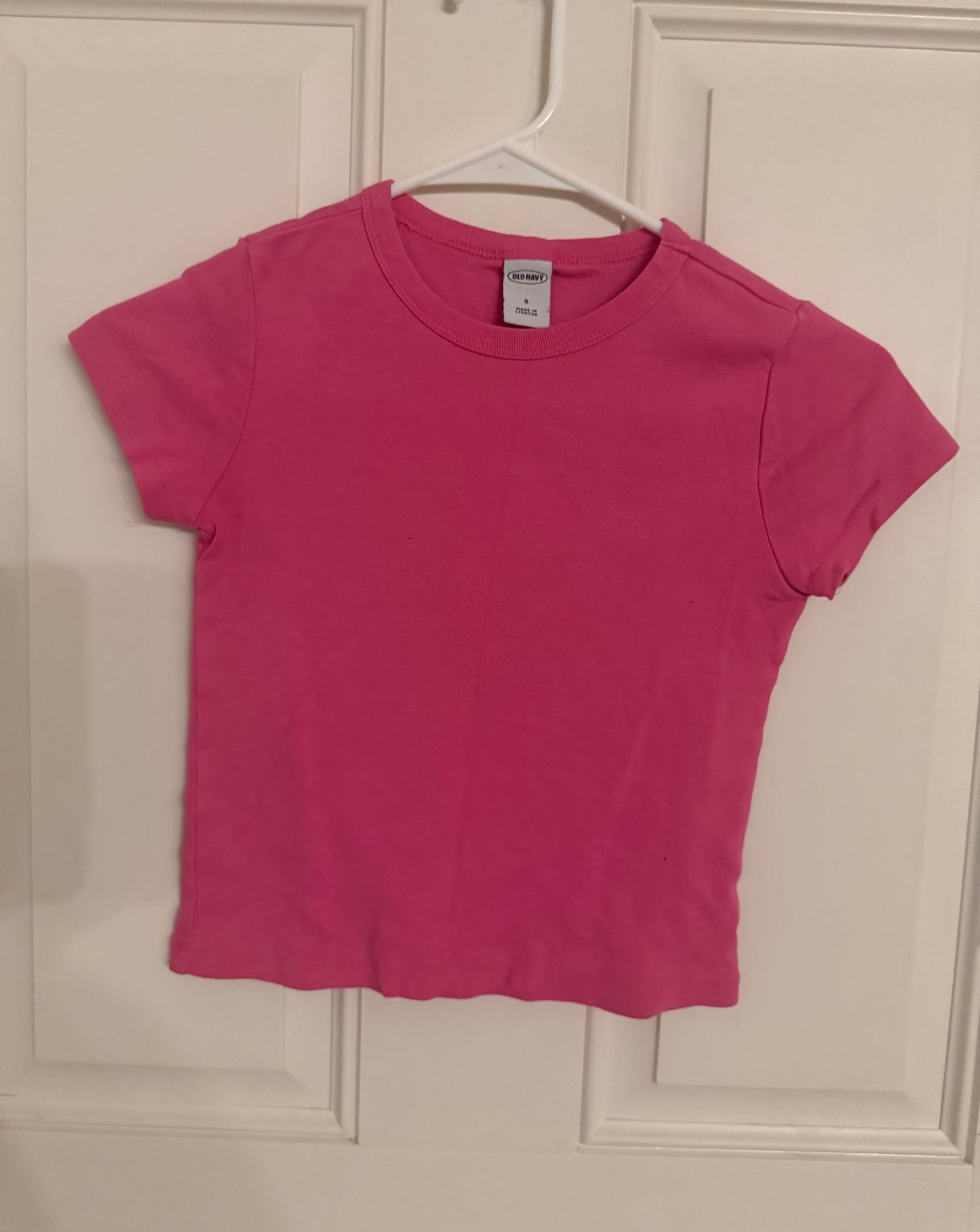 Old Navy small