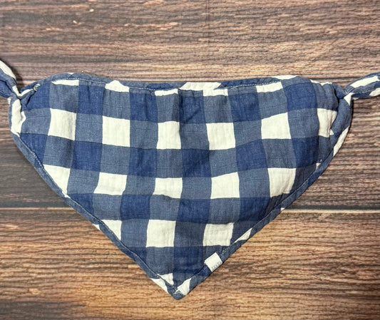 Mudpie bib