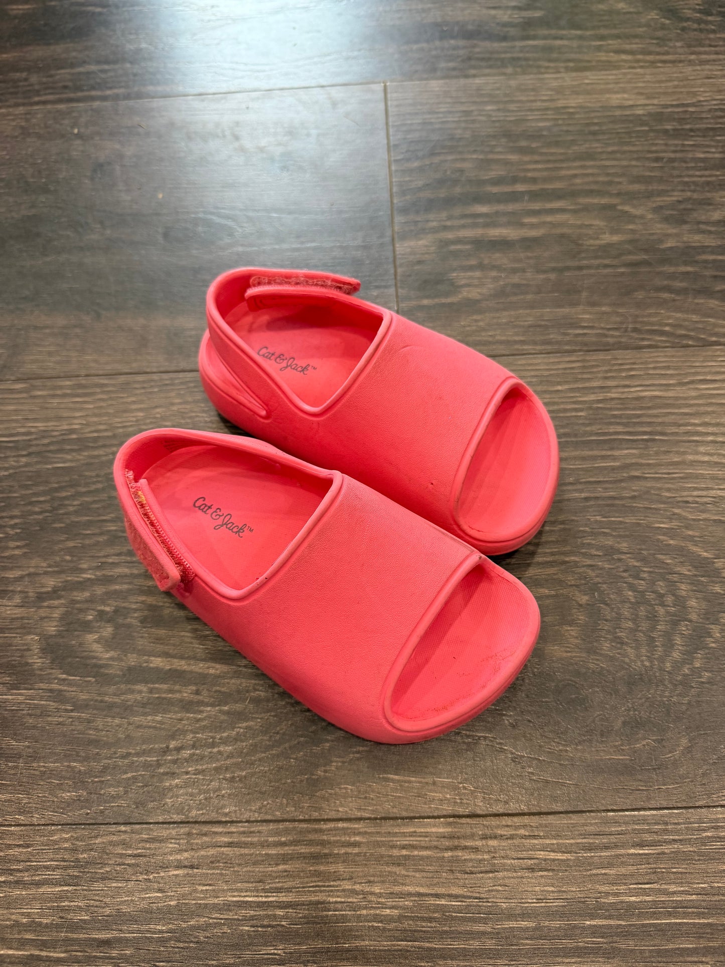 Cat & Jack size 7