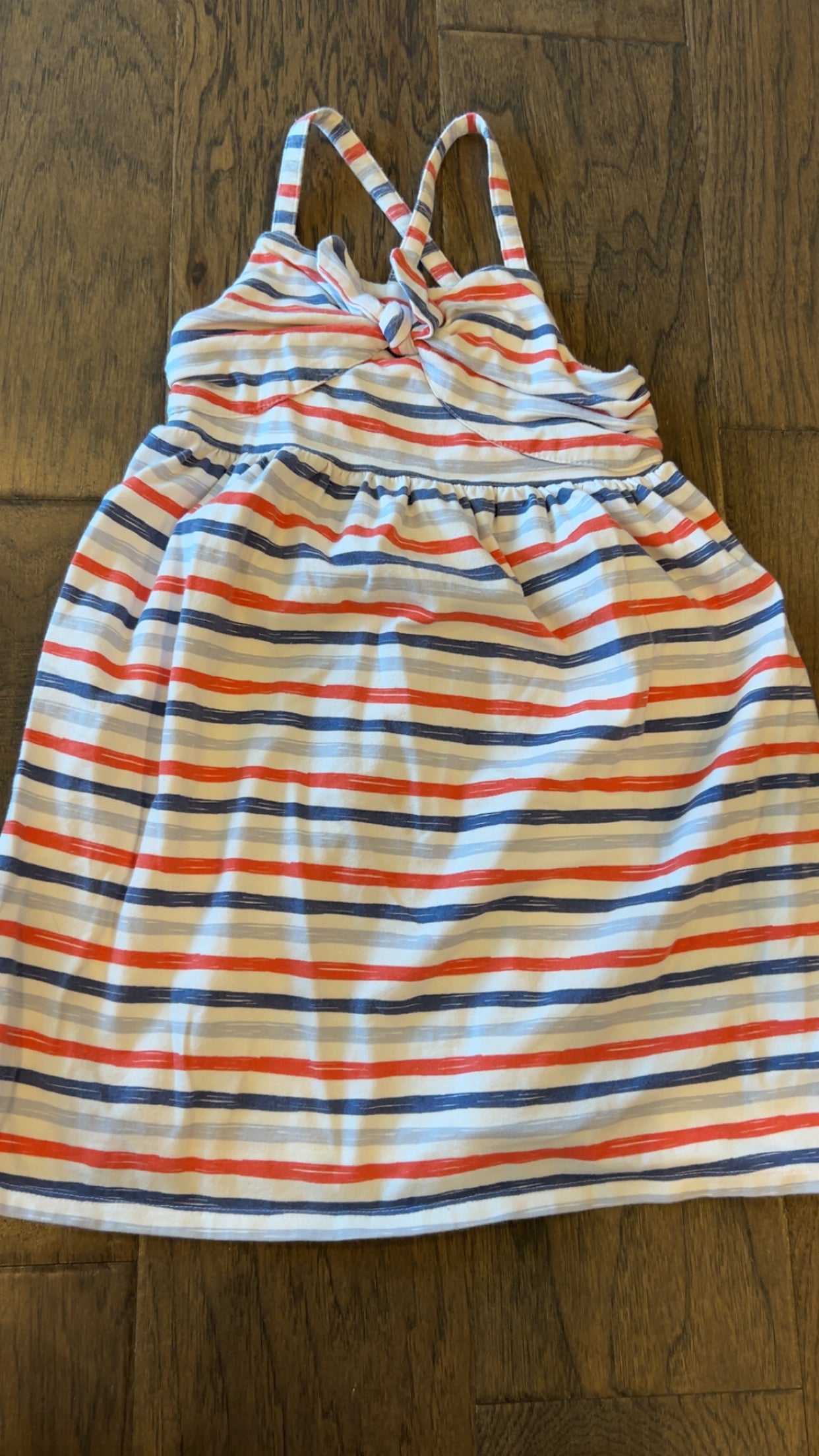 Tommy Bahama size 7