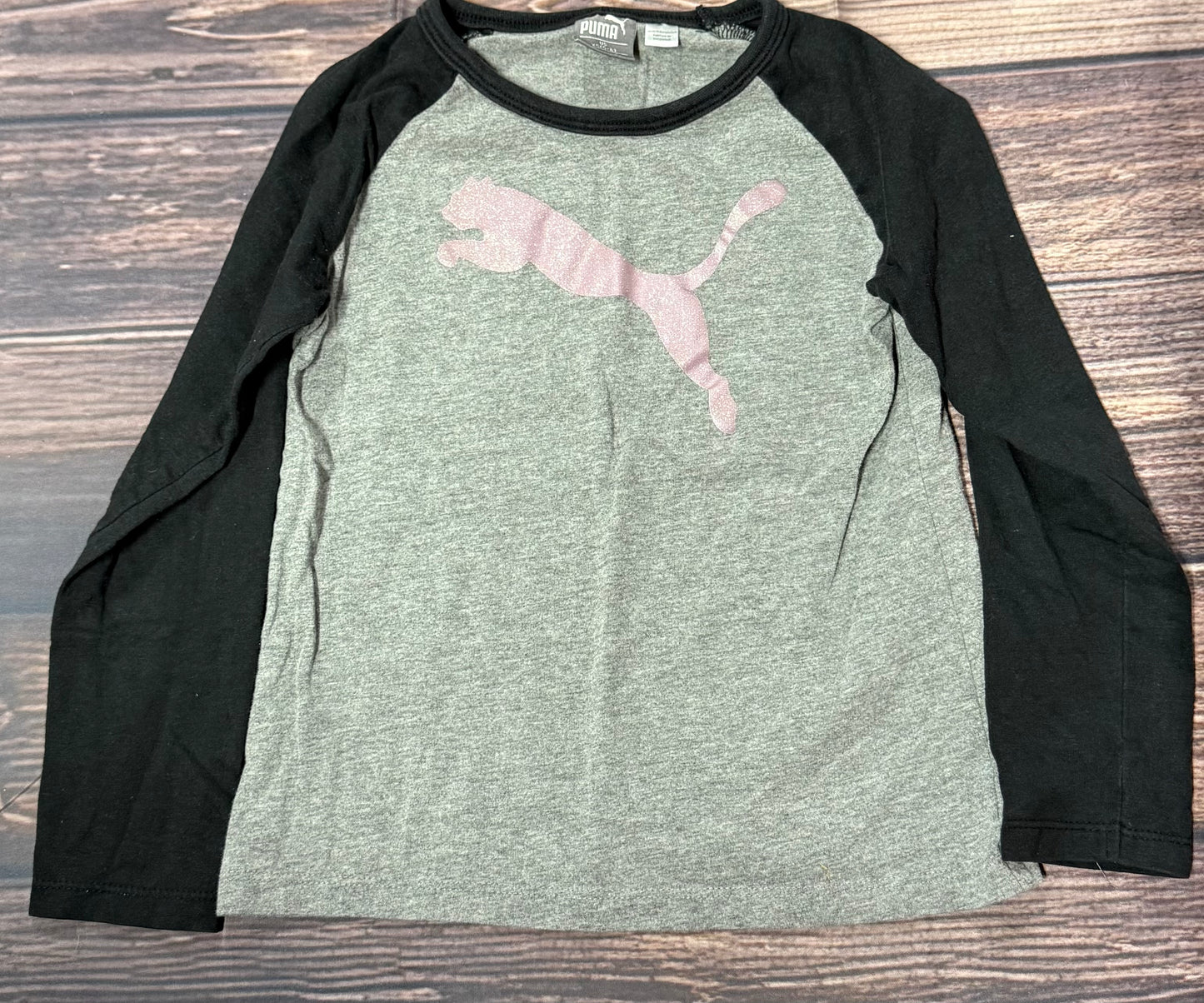 Puma 5/6