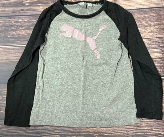 Puma 5/6