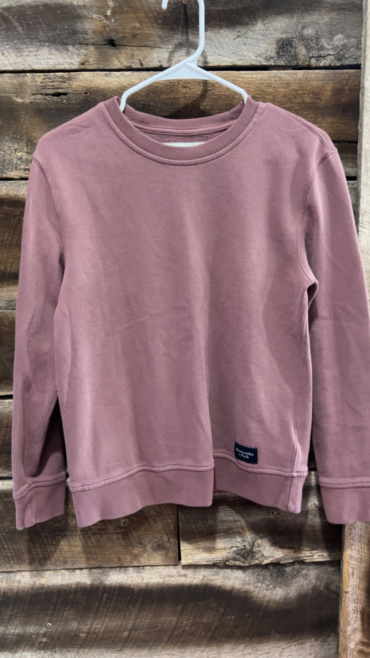 Abercrombie & Fitch XS
