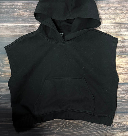 Old Navy medium 8
