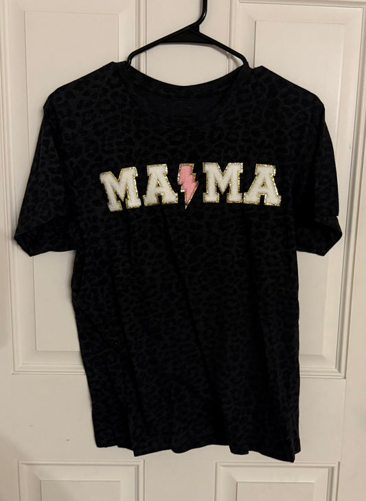 Medium