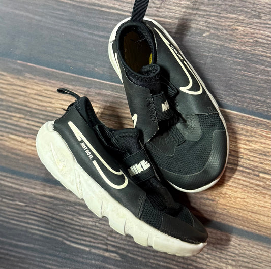 Nike 9c