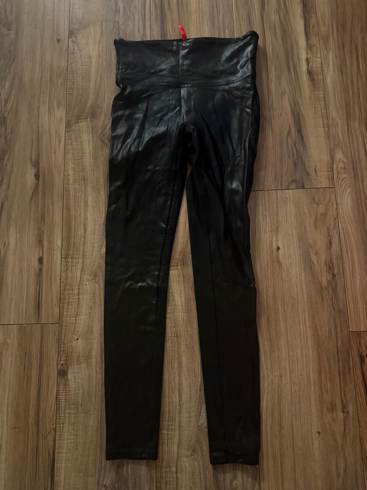 Spanx medium