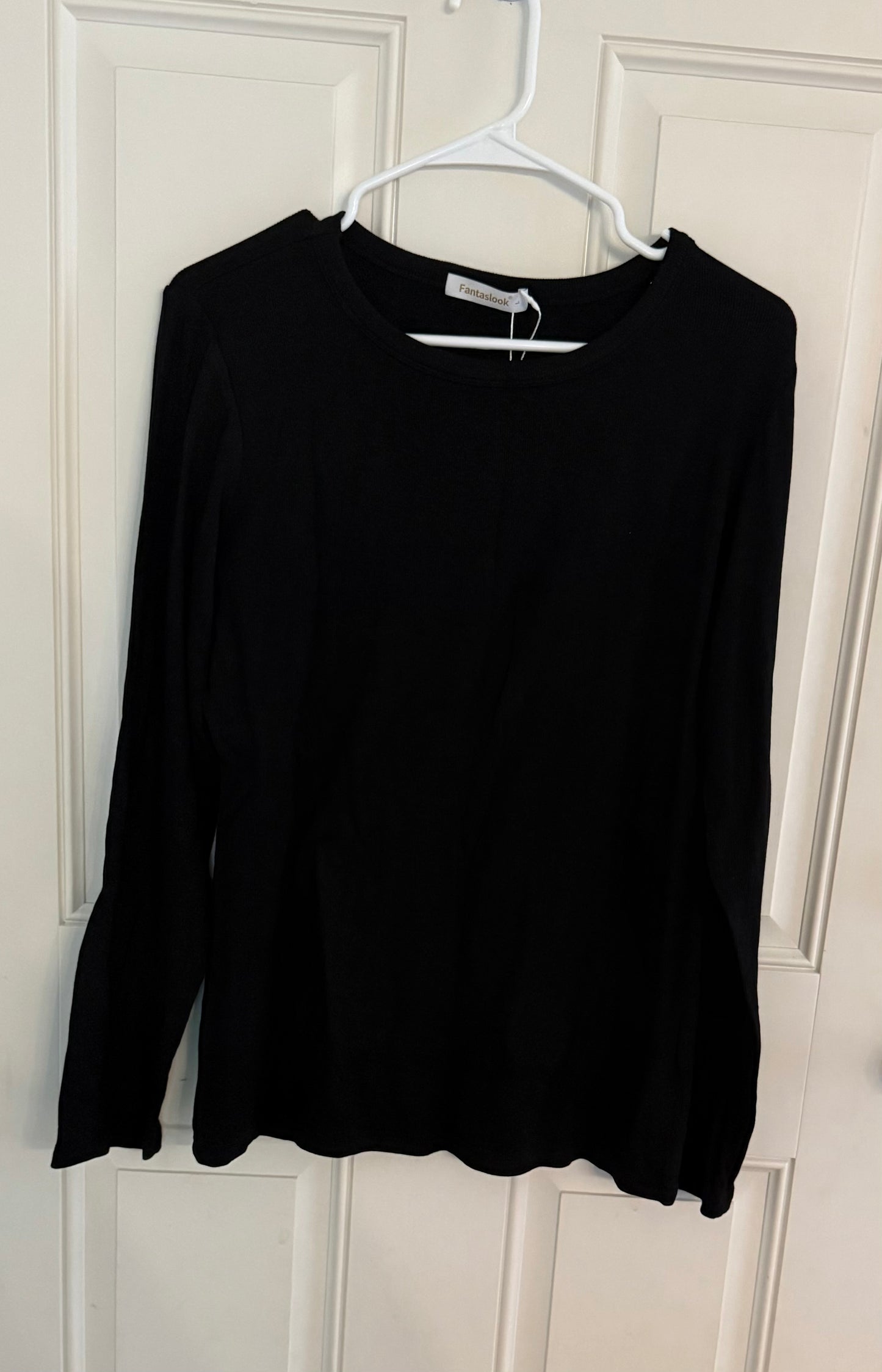 NWT fantaslook large