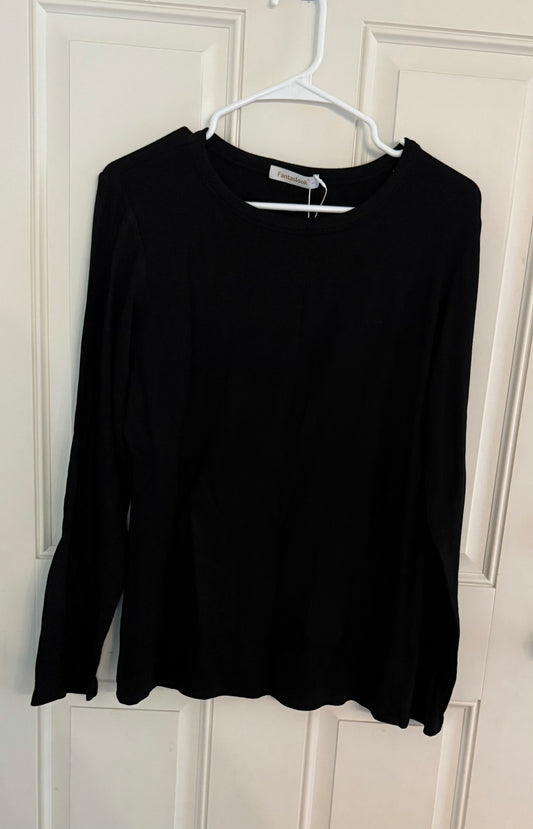 NWT fantaslook large