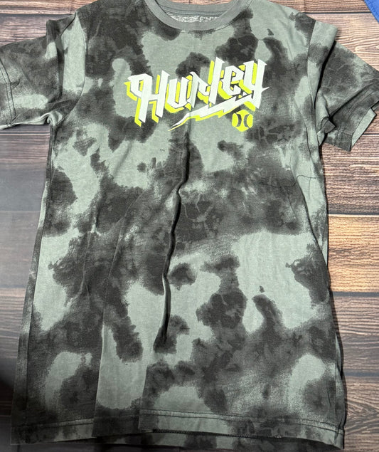 Hurley XL