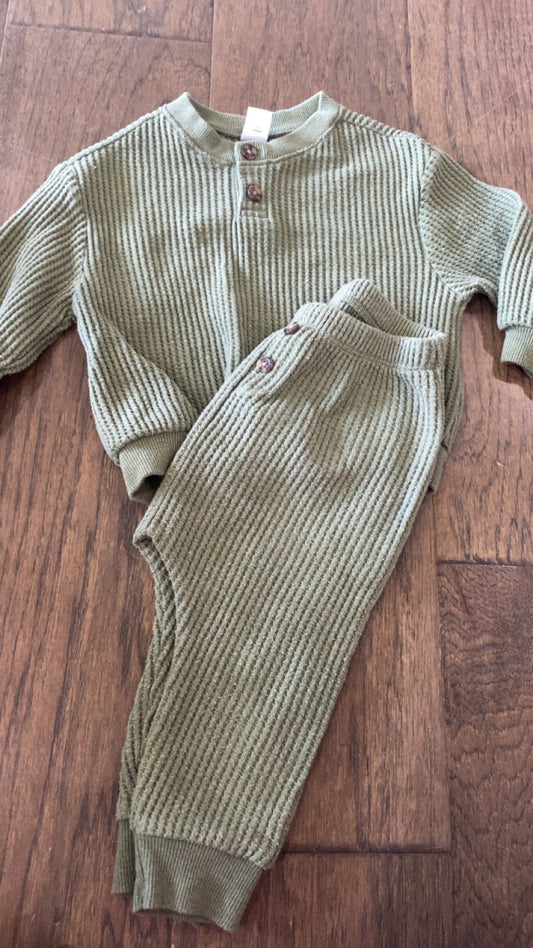 Old Navy 12/18m