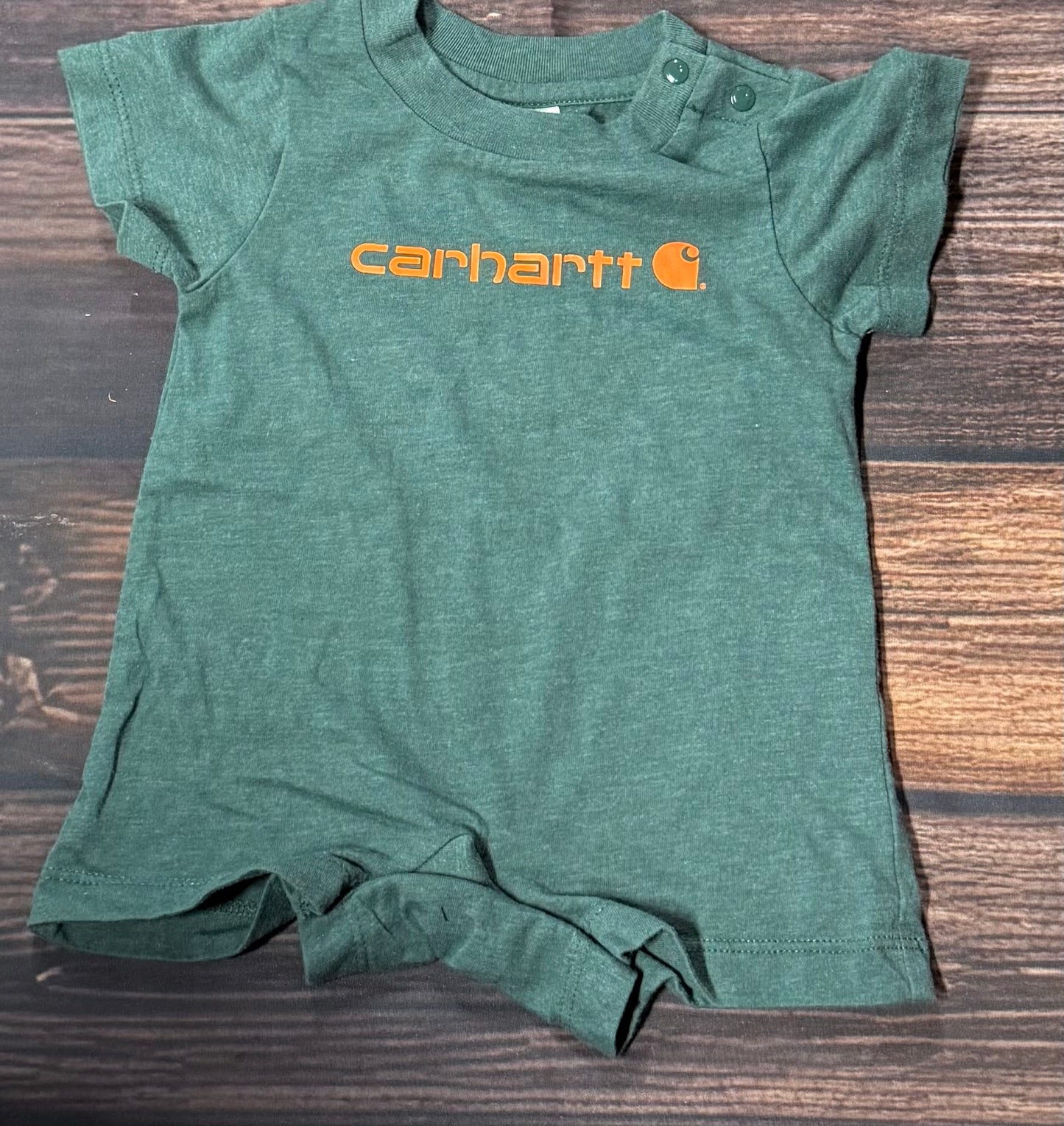 Carhartt 3m