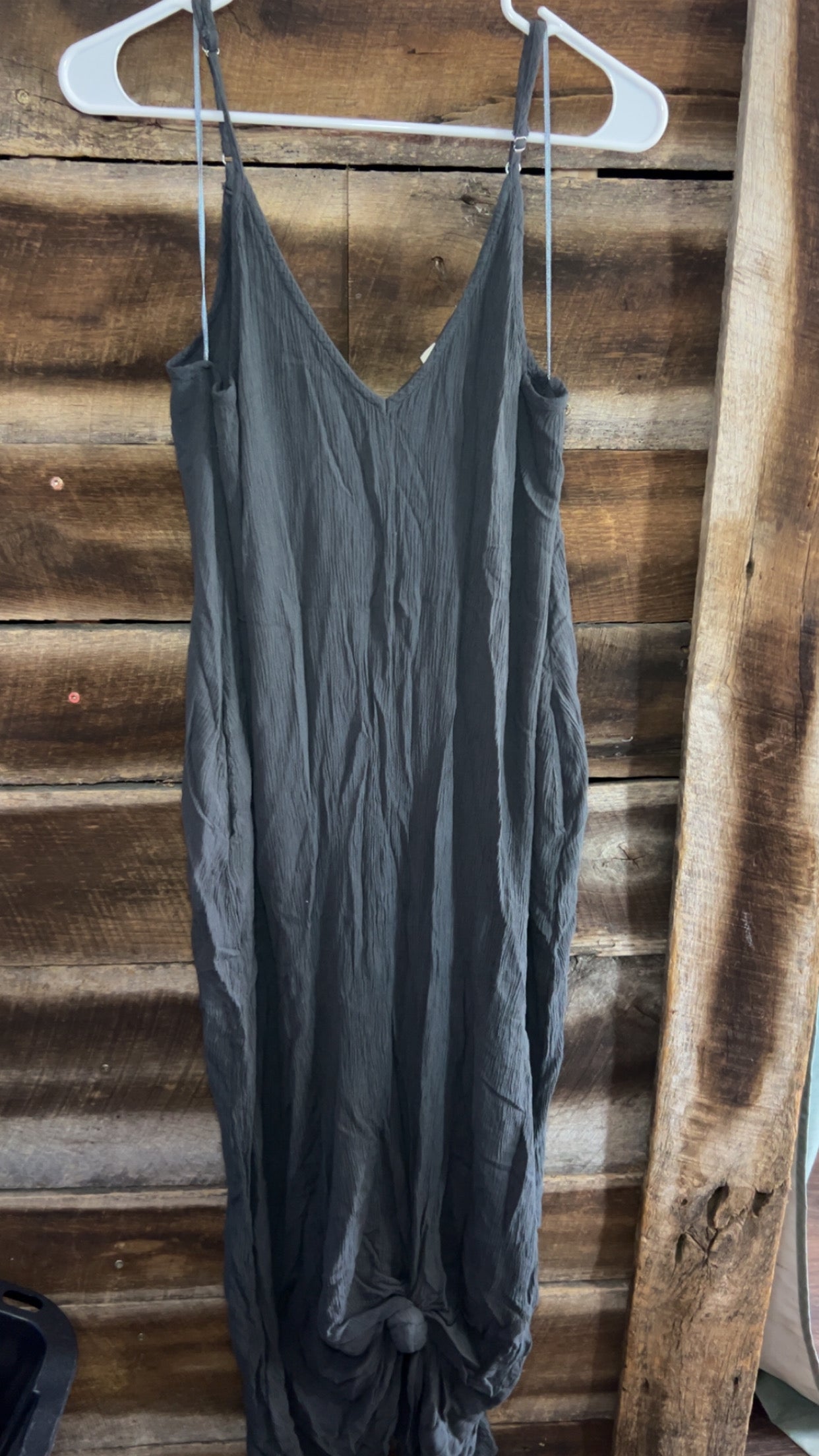 Lovestitch M/L