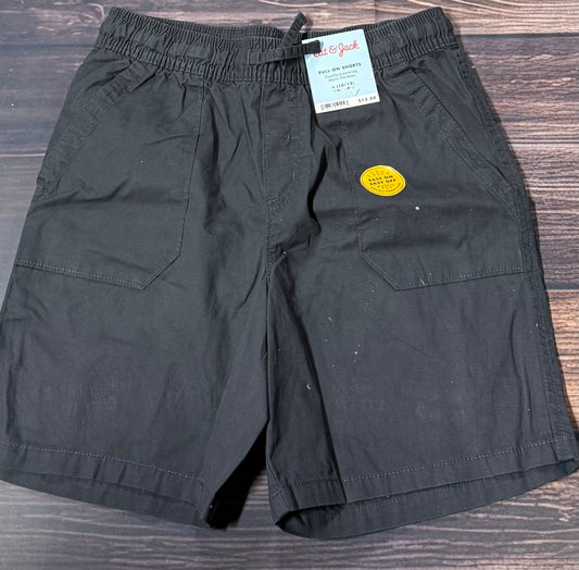 NWT Cat & Jack 10/12