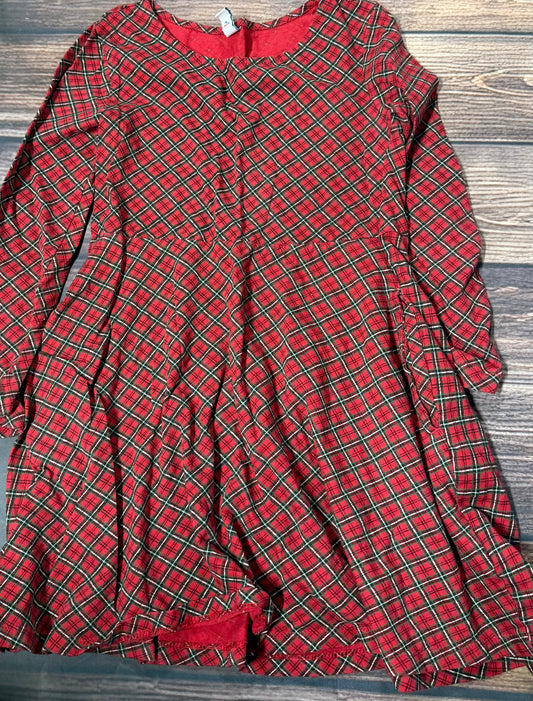 Old Navy 8