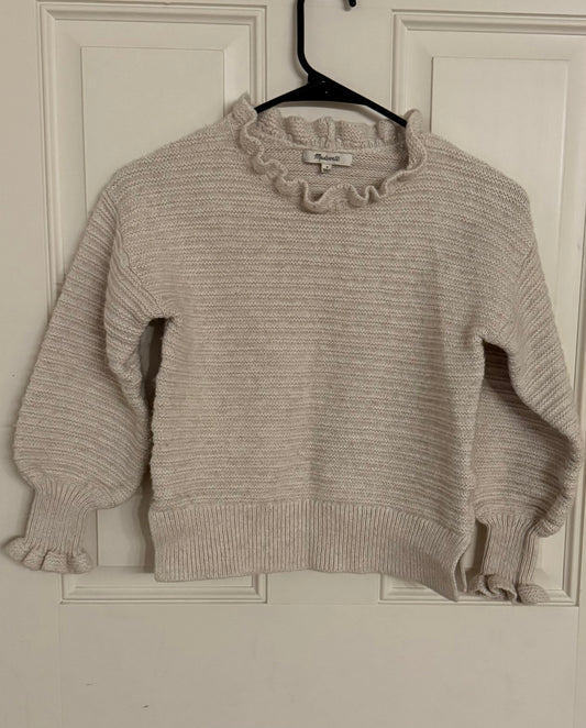 Madewell small